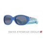 INVU Kids K2818C Ultra Polarized