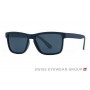 INVU Kids K2911B Ultra Polarized