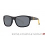 INVU Kids K2912A Ultra Polarized