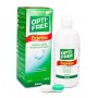 Opti-Free Express 355 ml + konteiner