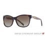 INVU P2551B Ultra Polarized