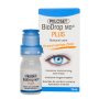 Piiloset BioDrop MD PLUS 10 ml