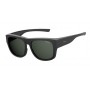 Polaroid Suncover PLD9010 S 003 M9