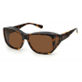 Polaroid Suncover PLD9016 S 086 62HE