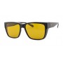Polaroid Suncover PLD9018 S 807 59MU
