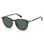 Polaroid PLD2115 F S 086 54UC Sustainable Choice (Size L)