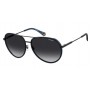 Polaroid PLD6116 G S PJP WJ (Size L)