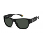 Polaroid PLD6197 S 807 55M9