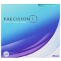 Precision1 for Astigmatism 90 tk 