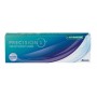 Precision 1 for Astigmatism 30 tk 