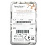 Proclear 1 tk -40%