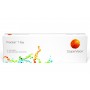 Proclear 1Day 30 tk -40%