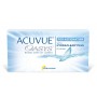 Acuvue Oasys for Astigmatism 6 tk 