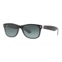 Ray-Ban 2132 630971 New Wayfarer (Size - M)