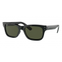 Ray-Ban 2283 901/3155 Mr burbank (Size M)