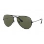 Ray-Ban 3025 002/58 Aviator Polarized (Size M)