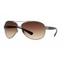 Ray-Ban 3386 004/13 (Size M)