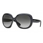 Ray-Ban 4098 601/8G Jackie Ohh II (Size M)