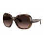 Ray-Ban 4098 642/A5 Jackie Ohh II (Size M)