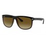 Ray-Ban 4147 609585 Boyfriend (Size L)