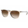 Ray-Ban 4171 651413 Erika (Size M)
