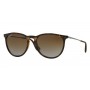 Ray-Ban 4171 710/T5 Erika Polarized (Size M)