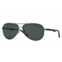 Ray-Ban 8313 004/N5 TECH Polarized (Size M)