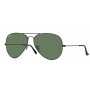 Ray-Ban 3026 L2821 Large Aviator II (Size L)