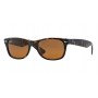 Ray-Ban 2132 710 3N New Wayfarer (Size M)