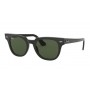 Ray-Ban 2168 901/31 Meteor (Size M)