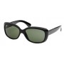 Ray-Ban 4101 601 Jackie Ohh (Size M)