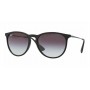 Ray-Ban 4171 622/8G Erika (Size M)