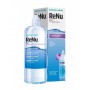 ReNu MPS 360 ml + konteiner