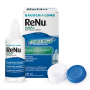 ReNu MultiPlus 100 ml + konteiner