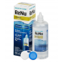 ReNu Advanced 100 ml + konteiner