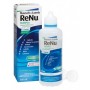 ReNu MultiPlus 360 ml + konteiner