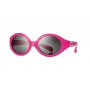 Centrostyle Kids S005240122004 Polycarbonate
