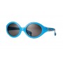Centrostyle Kids S005240123004 Polycarbonate