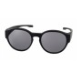 Centrostyle Fitover Trend S008453002001 Polarized