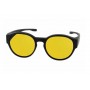 Centrostyle Fitover Trend S008453002034 Polarized