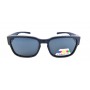 Centrostyle Fitover Trend S009254124001 Polarized