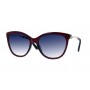  Centrostyle S010155040019 Polarized