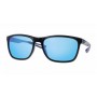  Centrostyle S010758001008 Polarized