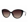  Centrostyle S011057001020 Polarized