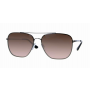  Centrostyle S011457019020 Polarized