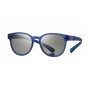 CentroStyle Kids Koala S011646185001N Polarized