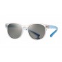 CentroStyle Kids Koala S011646201001N Polarized