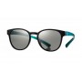  Centrostyle Koala S011649212008N Polarized (Size S)