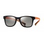CentroStyle Kids Koala S011747203001N Polarized