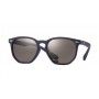 Centrostyle Kids S031848008001